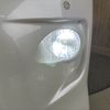 toyota alphard 2009 -TOYOTA--Alphard DBA-ANH20W--ANH20-8061336---TOYOTA--Alphard DBA-ANH20W--ANH20-8061336- image 15