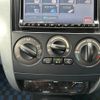 mitsubishi colt 2006 CFJ1841207 image 21