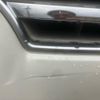 nissan elgrand 2013 CFJ1826886 image 5