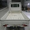 daihatsu hijet-truck 2017 CFJ1300076 image 8