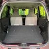daihatsu mira-tocot 2018 -DAIHATSU--Mira Tocot DBA-LA550S--LA550S-0006475---DAIHATSU--Mira Tocot DBA-LA550S--LA550S-0006475- image 12