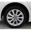 toyota corolla 2019 CFJ1811545 image 23