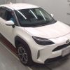 toyota yaris-cross 2021 -TOYOTA--Yaris Cross MXPB10-2018458---TOYOTA--Yaris Cross MXPB10-2018458- image 6