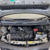 nissan note 2013 -NISSAN--Note DBA-E12--E12-039761---NISSAN--Note DBA-E12--E12-039761- image 19