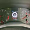 toyota yaris 2021 CFJ1631506 image 9