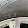 mazda atenza 2015 -MAZDA--Atenza Sedan LDA-GJ2FP--GJ2FP-202666---MAZDA--Atenza Sedan LDA-GJ2FP--GJ2FP-202666- image 11