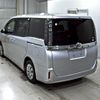 toyota voxy 2016 -TOYOTA--Voxy ZRR80G--ZRR80-0227900---TOYOTA--Voxy ZRR80G--ZRR80-0227900- image 6