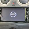 nissan note 2018 -NISSAN--Note DBA-E12--E12-583050---NISSAN--Note DBA-E12--E12-583050- image 2