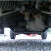 suzuki carry-truck 1996 CFJ1543018 image 28