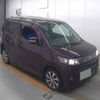 suzuki wagon-r-stingray 2012 quick_quick_DBA-MH23S_MH23S-667945 image 1