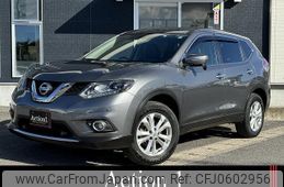 nissan x-trail 2016 quick_quick_NT32_NT32-5355733