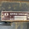 mitsubishi-fuso canter 2013 -MITSUBISHI--Canter TKG-FBA30--FBA30-***390---MITSUBISHI--Canter TKG-FBA30--FBA30-***390- image 9