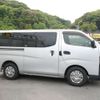 nissan caravan-van 2014 -NISSAN--Caravan Van CBF-VR2E26--VR2E26-018571---NISSAN--Caravan Van CBF-VR2E26--VR2E26-018571- image 12