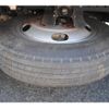 toyota dyna-truck 2020 CFJ1600729 image 17