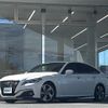 toyota crown 2018 CFJ1721808 image 21
