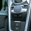 audi tt 2018 CFJ1686406 image 4