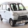 daihatsu hijet-cargo 2019 quick_quick_EBD-S321V_S321V-0423150 image 17