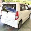 suzuki wagon-r 2011 CFJ1622249 image 5