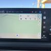 honda civic 2025 CFJ1755121 image 21