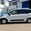 toyota sienta 2023 -TOYOTA--Sienta 6AA-MXPL10G--MXPL10-1080031---TOYOTA--Sienta 6AA-MXPL10G--MXPL10-1080031- image 17