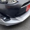 toyota aqua 2017 -TOYOTA--AQUA DAA-NHP10--6656473---TOYOTA--AQUA DAA-NHP10--6656473- image 26