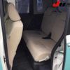 daihatsu move-canbus 2016 -DAIHATSU 【三重 582ｾ1826】--Move Canbus LA800S-0013689---DAIHATSU 【三重 582ｾ1826】--Move Canbus LA800S-0013689- image 11