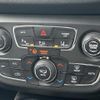 jeep compass 2020 -CHRYSLER--Jeep Compass ABA-M624--MCANJRCB9LFA57950---CHRYSLER--Jeep Compass ABA-M624--MCANJRCB9LFA57950- image 13