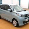 mitsubishi ek-wagon 2019 -MITSUBISHI--ek Wagon 5BA-B33W--B33W-0003832---MITSUBISHI--ek Wagon 5BA-B33W--B33W-0003832- image 5