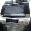 toyota land-cruiser-prado 2023 quick_quick_TRJ150W_TJ150W-0175552 image 11