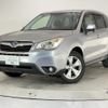 subaru forester 2012 quick_quick_SJ5_SJ5-007960 image 2