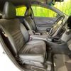 honda vezel 2018 -HONDA--VEZEL DAA-RU3--RU3-1273003---HONDA--VEZEL DAA-RU3--RU3-1273003- image 9