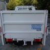 suzuki carry-truck 2018 CFJ1614231 image 34