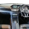mercedes-benz e-class-station-wagon 2015 -MERCEDES-BENZ--Benz E Class Wagon RBA-212236C--WDD2122362B249214---MERCEDES-BENZ--Benz E Class Wagon RBA-212236C--WDD2122362B249214- image 3