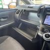 toyota prius-α 2014 -TOYOTA--Prius α DAA-ZVW41W--ZVW41-0004054---TOYOTA--Prius α DAA-ZVW41W--ZVW41-0004054- image 4