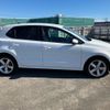 volkswagen polo 2016 -VOLKSWAGEN 【静岡 502ﾇ1291】--VW Polo 6RCJZ--076043---VOLKSWAGEN 【静岡 502ﾇ1291】--VW Polo 6RCJZ--076043- image 21