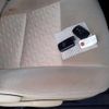 toyota alphard 2016 -TOYOTA--Alphard DAA-AYH30W--AYH30W-0041006---TOYOTA--Alphard DAA-AYH30W--AYH30W-0041006- image 14