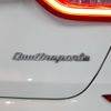 maserati quattroporte 2016 -MASERATI--Maserati Quattroporte MQP30B--ZAMSP56C001164137---MASERATI--Maserati Quattroporte MQP30B--ZAMSP56C001164137- image 38