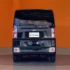 daihatsu wake 2020 CFJ1593939 image 18