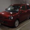 daihatsu mira-tocot 2018 -DAIHATSU--Mira Tocot DBA-LA550S--LA550S-0009237---DAIHATSU--Mira Tocot DBA-LA550S--LA550S-0009237- image 1