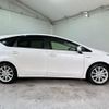 toyota prius-α 2013 CFJ1755382 image 14