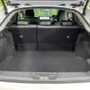 toyota prius 2023 -TOYOTA--Prius 6AA-MXWH60--MXWH60-4045973---TOYOTA--Prius 6AA-MXWH60--MXWH60-4045973- image 10