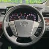 toyota vellfire 2012 quick_quick_GGH25W_GGH25-8020904 image 13