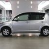 toyota passo 2007 -TOYOTA--Passo DBA-KGC10--KGC10-0174600---TOYOTA--Passo DBA-KGC10--KGC10-0174600- image 9