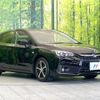 subaru impreza-wagon 2023 CFJ1524690 image 16