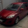mazda premacy 2014 CFJ1528303 image 4