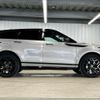 land-rover range-rover-evoque 2019 CFJ1599546 image 15