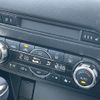 mazda cx-5 2017 -MAZDA--CX-5 DBA-KF5P--KF5P-101335---MAZDA--CX-5 DBA-KF5P--KF5P-101335- image 24