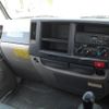 isuzu elf-truck 2007 GOO_NET_EXCHANGE_0904179A30250703W001 image 16