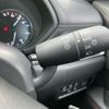 mazda cx-5 2021 quick_quick_6BA-KF5P_KF5P-500305 image 15