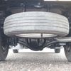 toyota toyoace 2013 -TOYOTA--Toyoace ABF-TRY230--TRY230-0120985---TOYOTA--Toyoace ABF-TRY230--TRY230-0120985- image 18